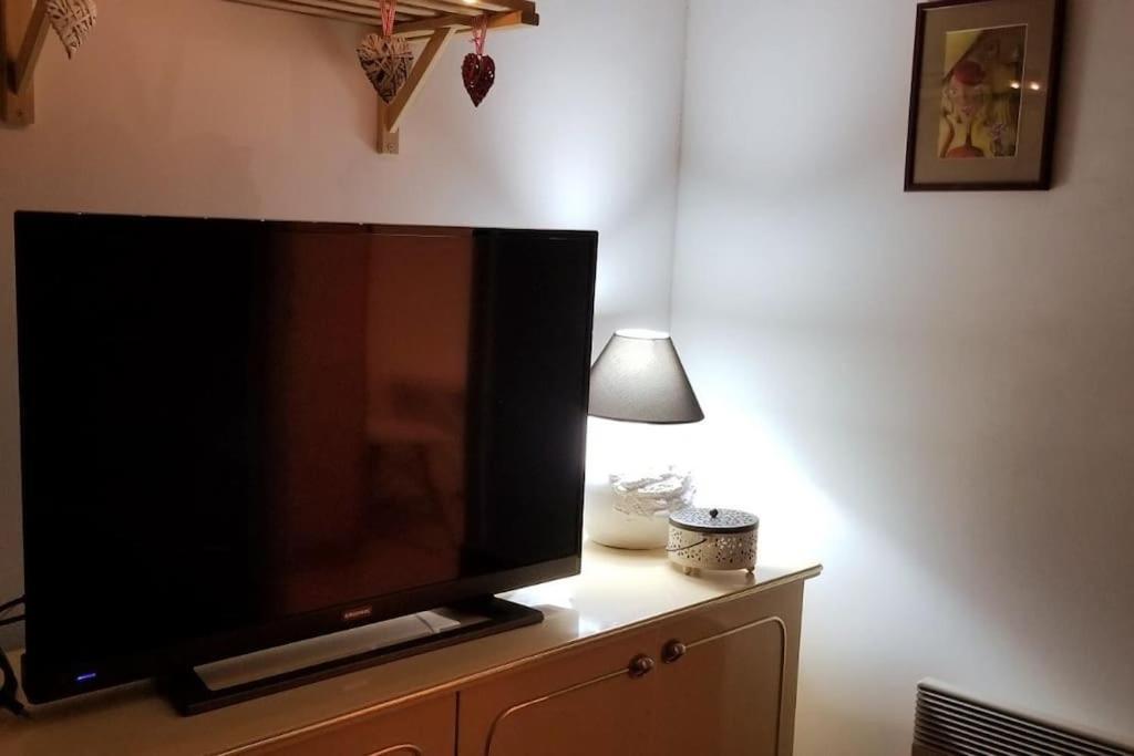 Atelier 12, Feeling Like An Artist! Promo Price Appartement Belgrado Buitenkant foto
